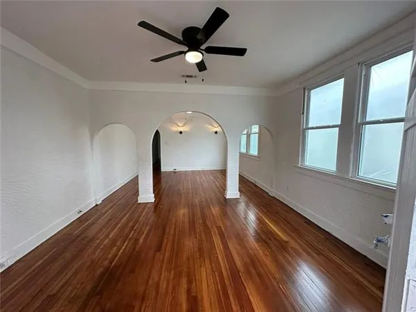 $1,550 | 2624 Laharpe Street, New Orleans, LA 70119