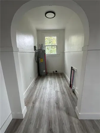 $1,550 | 2624 Laharpe Street, New Orleans, LA 70119