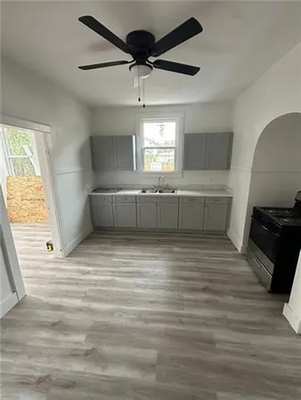 $1,550 | 2624 Laharpe Street, New Orleans, LA 70119