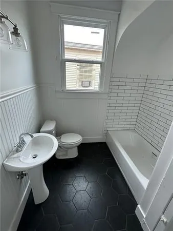 $1,550 | 2624 Laharpe Street, New Orleans, LA 70119