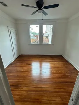 $1,550 | 2624 Laharpe Street, New Orleans, LA 70119