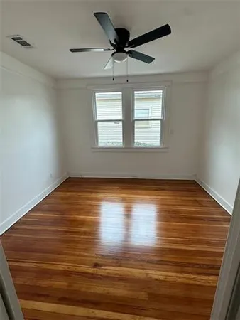 $1,550 | 2624 Laharpe Street, New Orleans, LA 70119