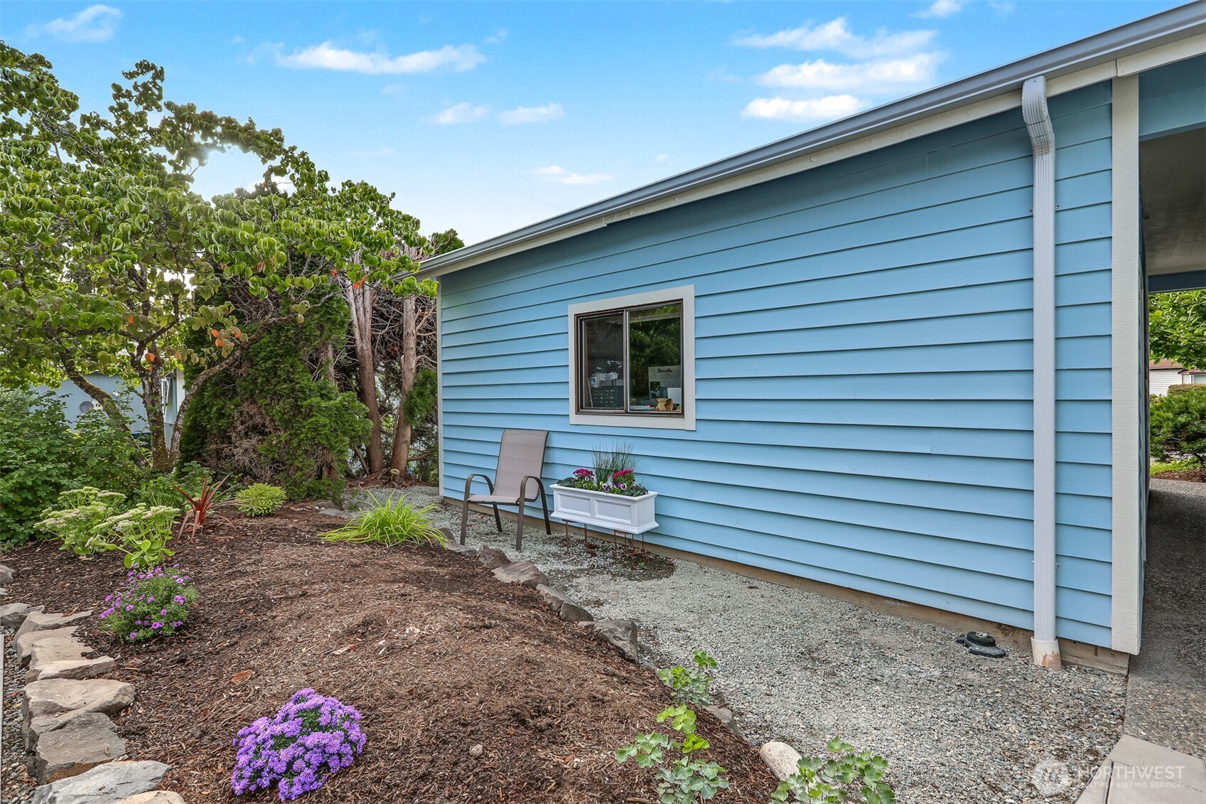 23730 9th Place West Bothell, WA 98021 - Photo 35 of 40 Gallery Image 35