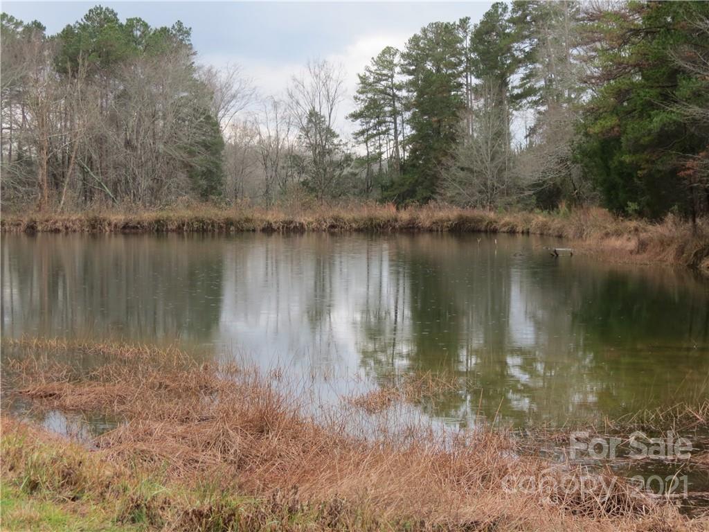 6270 Cress Road, Unit 1 Concord, NC 28025 - Photo 14 of 24 a body of water with a tree in the background