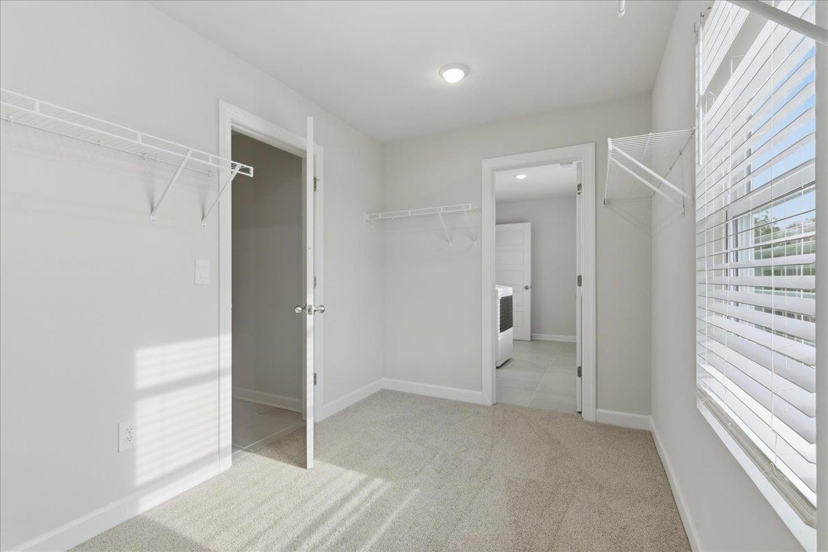 100 Blooming Meadow Road Piedmont, SC 29673 - Photo 16 of 32 Gallery Image 16