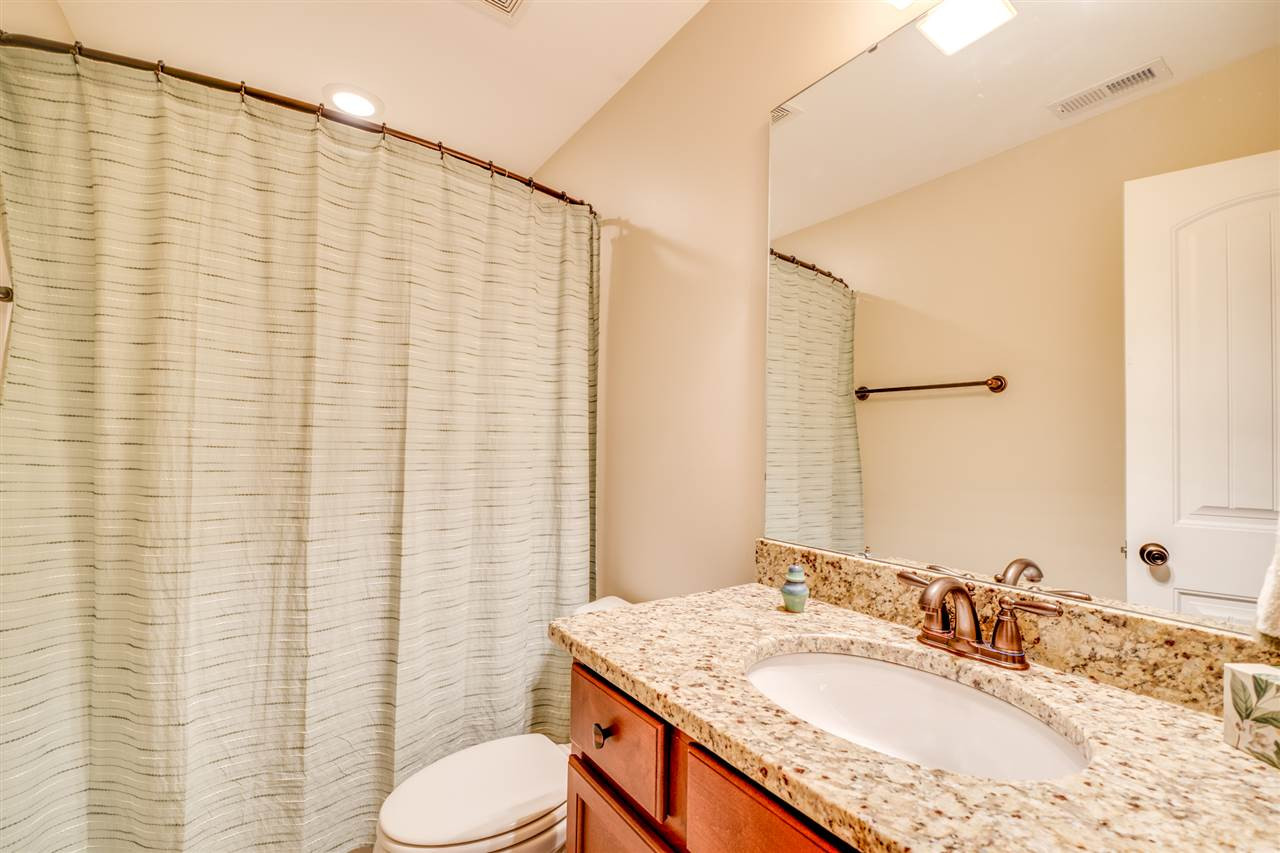 8105 Henderson Road Apex, NC 27539 - Photo 17 of 30 Photo 17