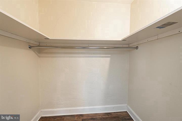 215 Bridge Street, Unit B Phoenixville, PA 19460 - Photo 18 of 31 a view of small space