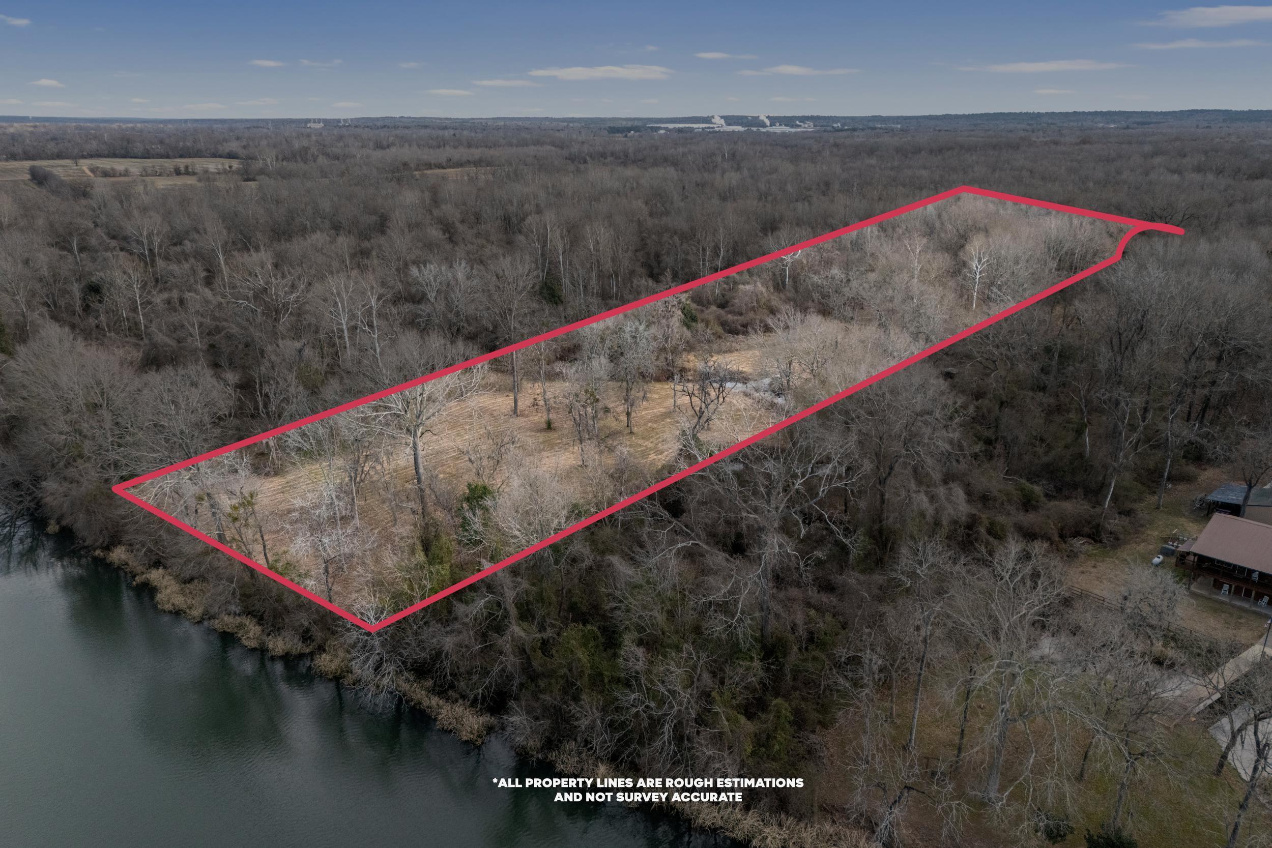 2281 Riverside Plantation Road Jackson, SC 29831 - Photo 5 of 21 2026-02-09_2281_riverside_plantation_rd-