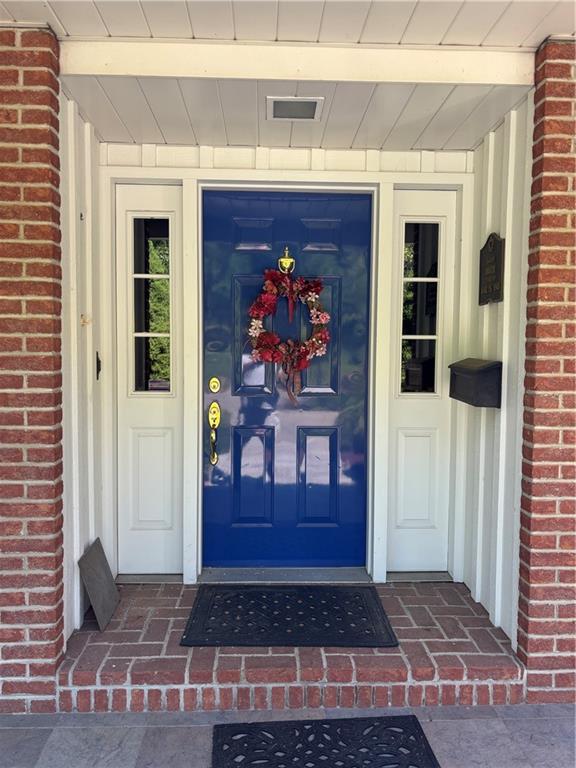 120 Mont Road Butler, PA 16001 - Photo 2 of 23 Welcome Home!