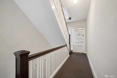 $1,998,000 | 724 8th Avenue, San Francisco, CA 94118