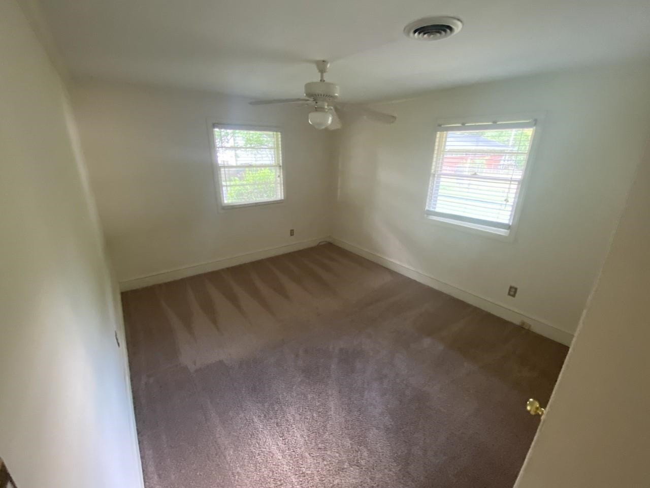 1418 Lyon Street Raleigh, NC 27608 - Photo 10 of 11 Photo 10