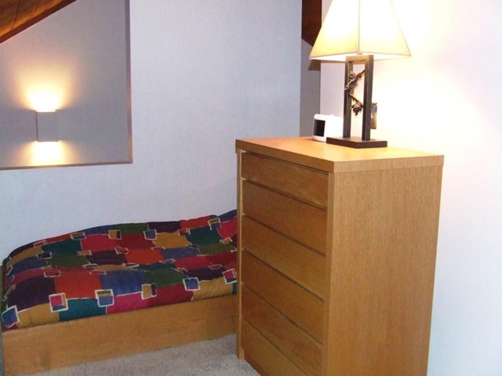 37-3 Whaleback Road, Unit 3 Lincoln, NH 03251 - Photo 22 of 32