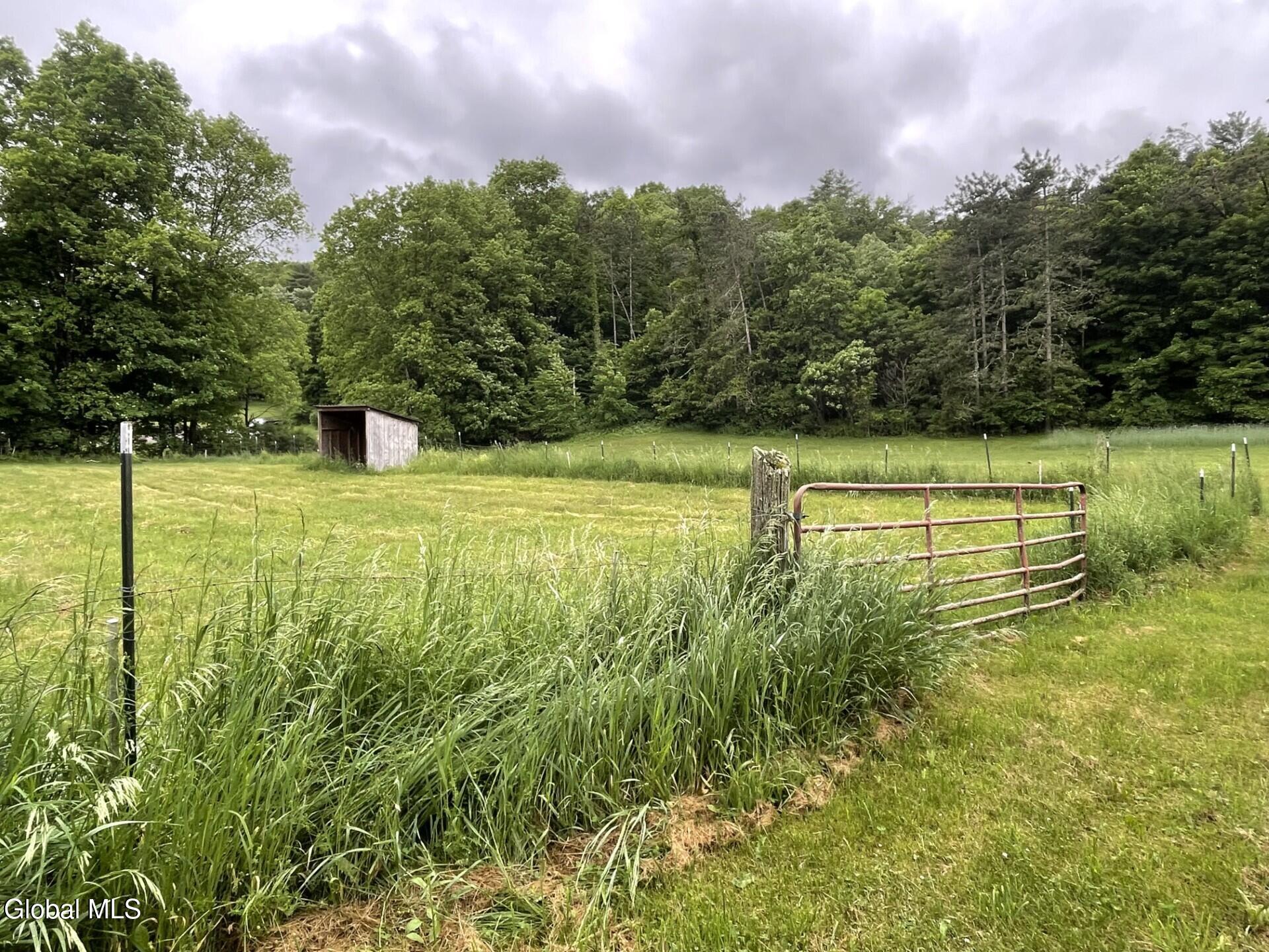 3495 County Rte 30 Salem, NY 12865 - Photo 4 of 65 5348c430-1df7-4bfa-9d2e-4111f176e76e