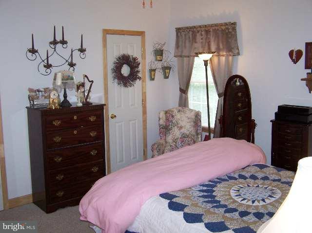 1145 Syner Road Annville, PA 17003 - Photo 8 of 9 Gallery Image 8