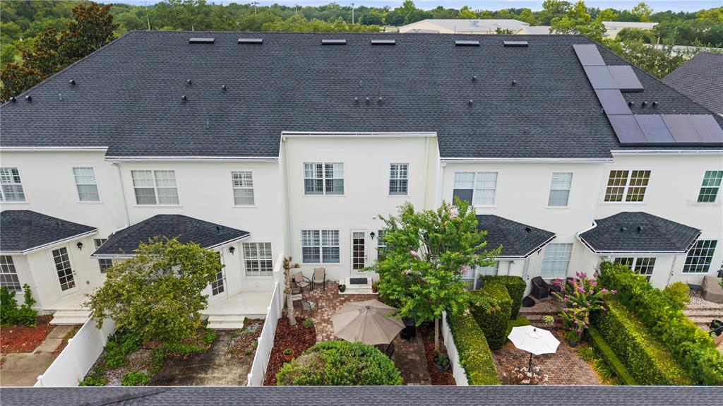 2843 Upper Park Road Orlando, FL 32814 - Photo 42 of 50