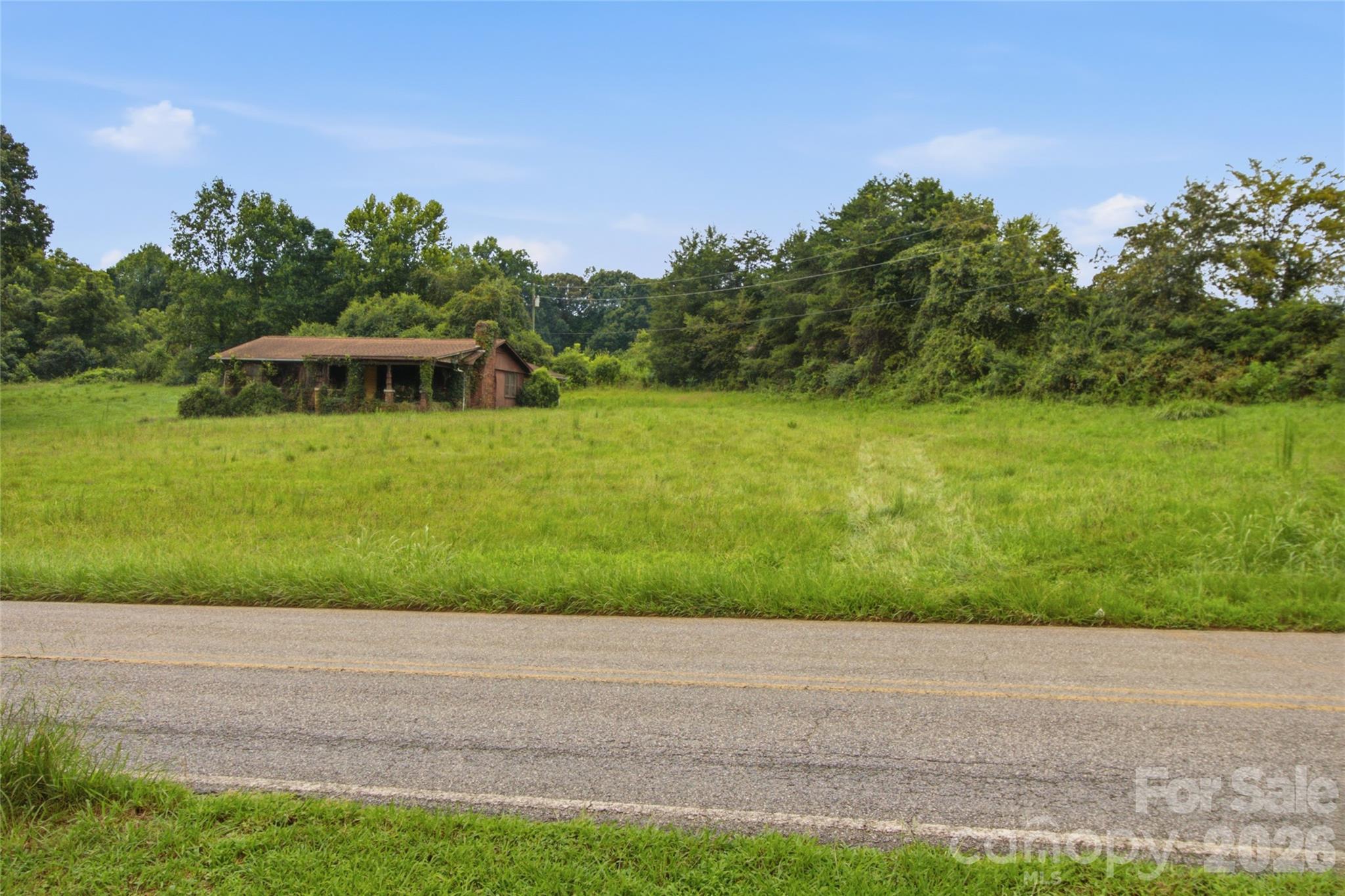 643 Alf Hoover Road Lincolnton, NC 28092 - Photo 14 of 15 Gallery Image 14