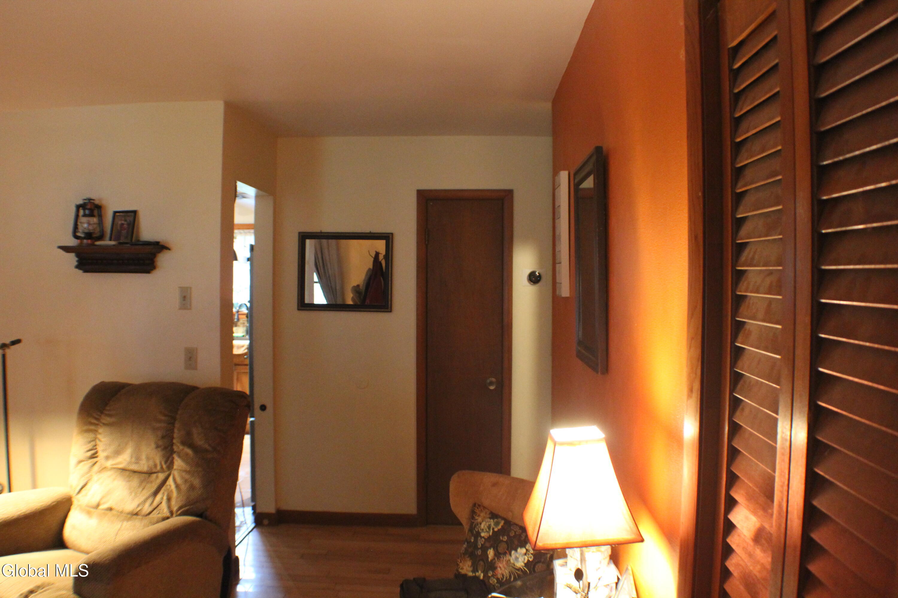 164 Butler Road Moreau, NY 12828 - Photo 6 of 23 IMG_3246