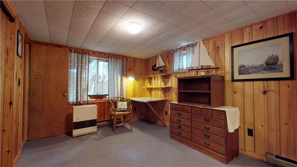 41 Fox Crossing Road Bridgton, ME 04009 - Photo 23 of 26 Photo