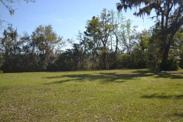 91 Laurel Grove Road Brunswick, GA 31523 - Photo 1 of 1 Gallery Image 1