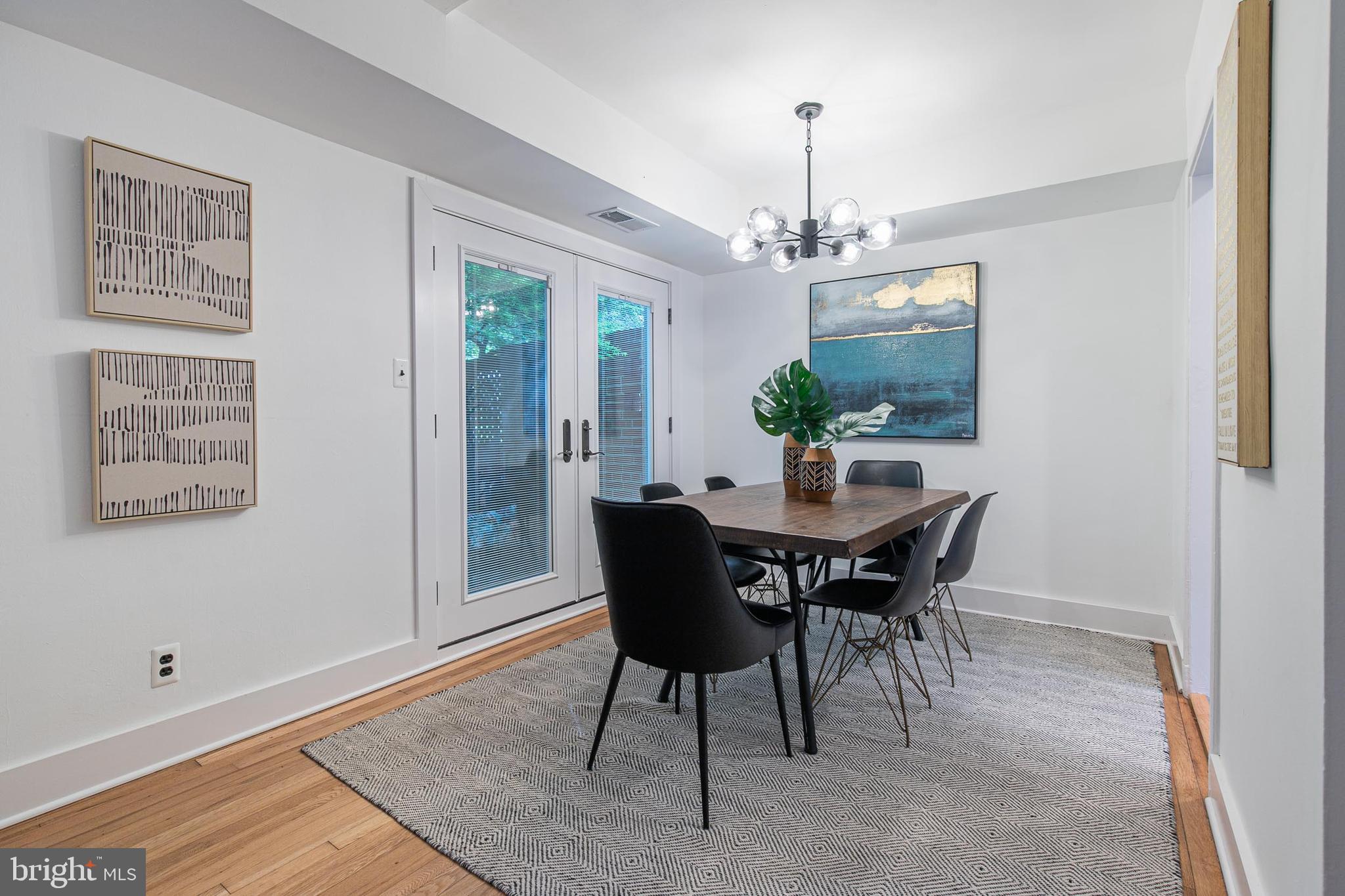 8607 Geren Road, Unit 255 Silver Spring, MD 20901 - Photo 11 of 31