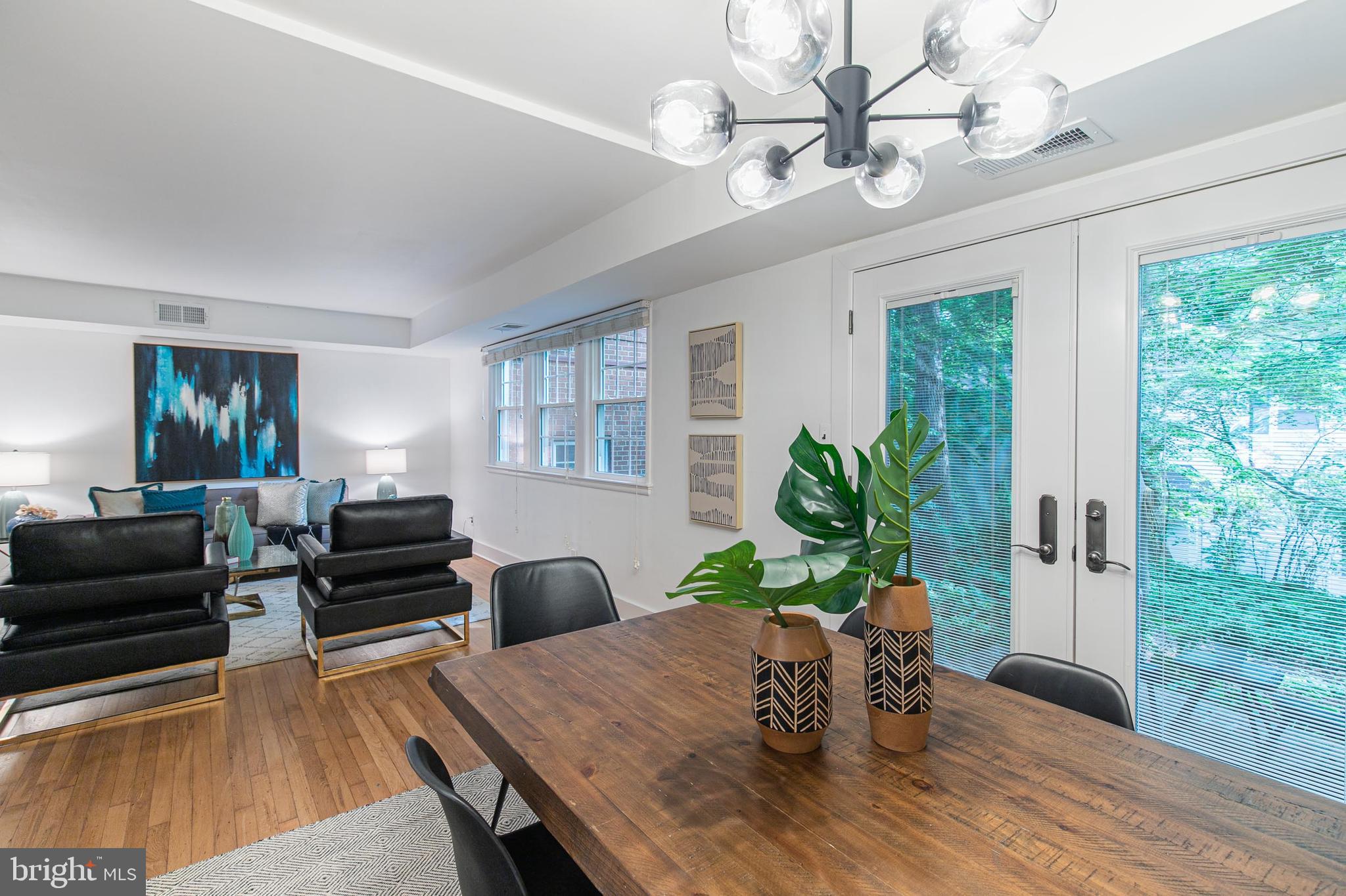 8607 Geren Road, Unit 255 Silver Spring, MD 20901 - Photo 12 of 31