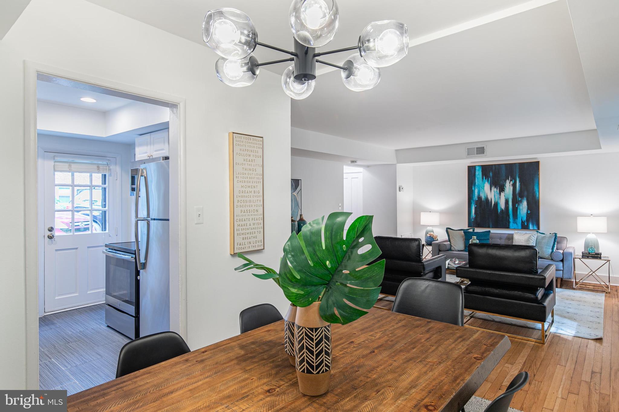 8607 Geren Road, Unit 255 Silver Spring, MD 20901 - Photo 13 of 31