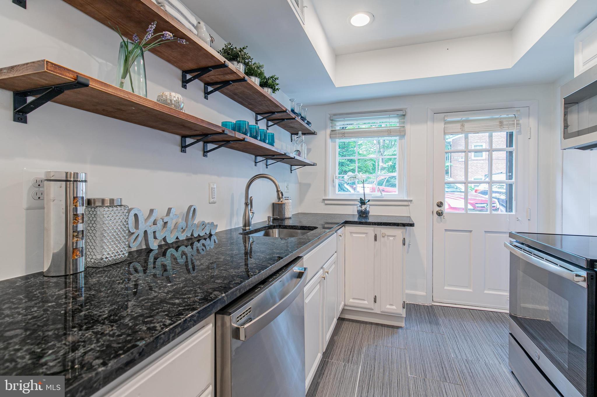 8607 Geren Road, Unit 255 Silver Spring, MD 20901 - Photo 14 of 31