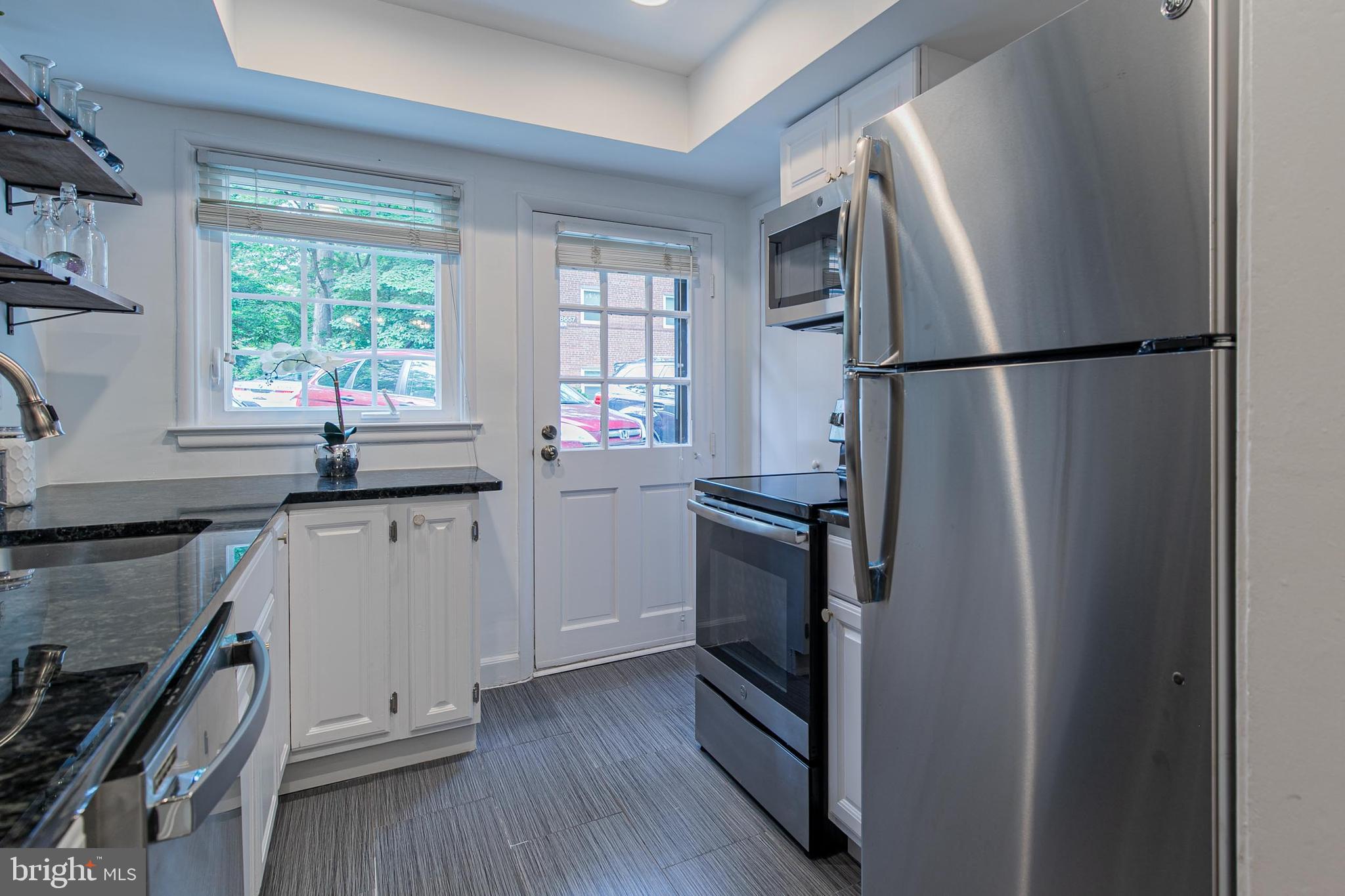 8607 Geren Road, Unit 255 Silver Spring, MD 20901 - Photo 15 of 31