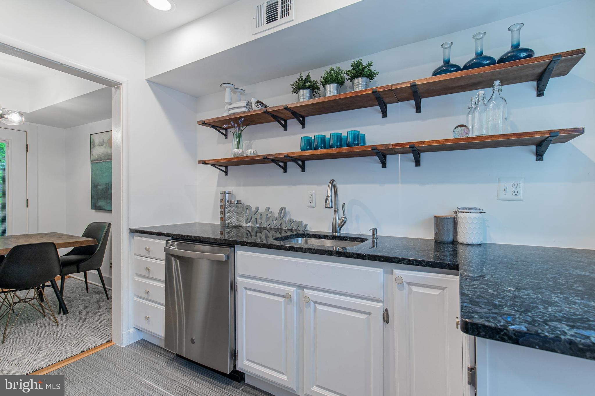 8607 Geren Road, Unit 255 Silver Spring, MD 20901 - Photo 16 of 31