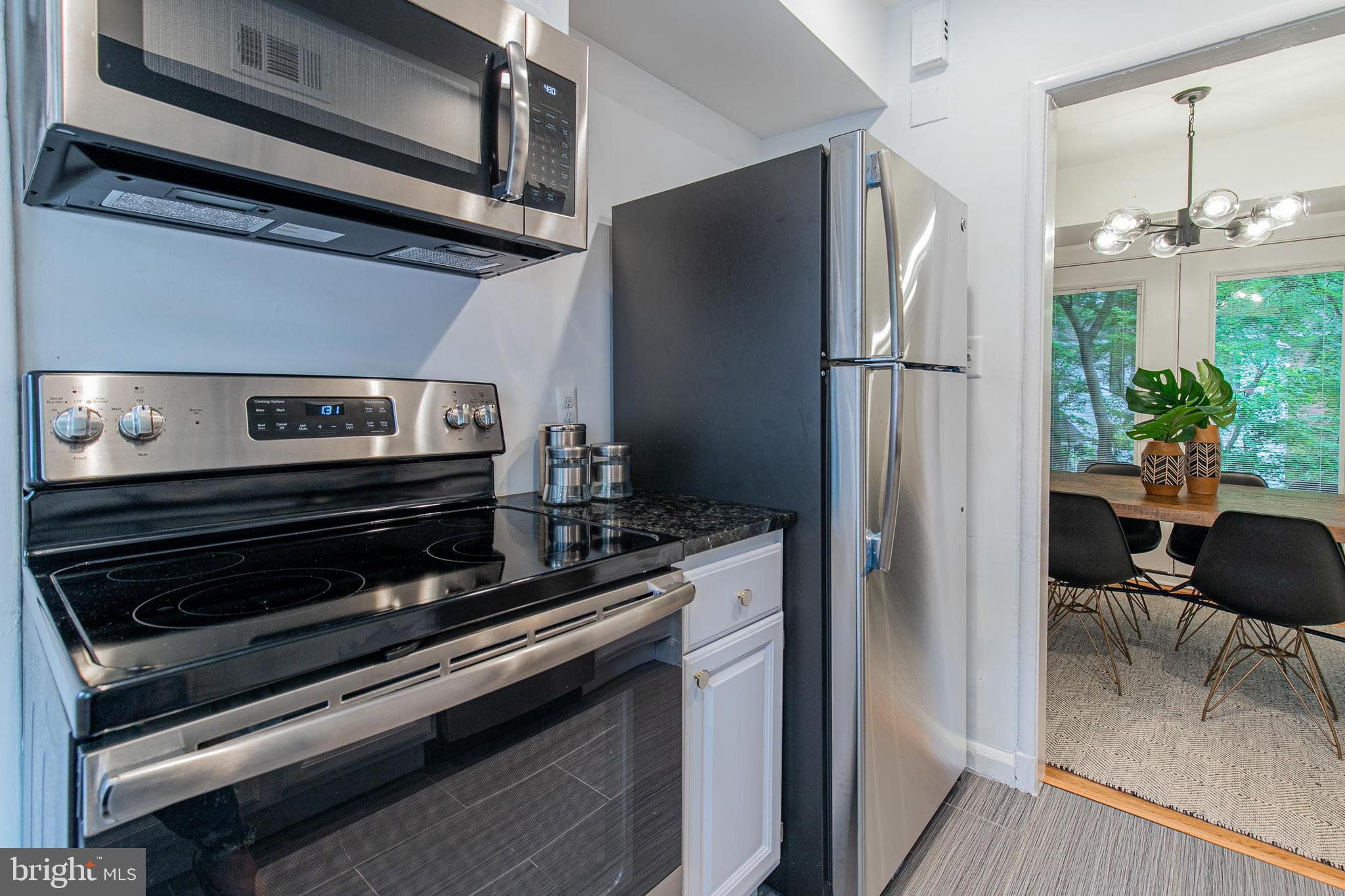 8607 Geren Road, Unit 255 Silver Spring, MD 20901 - Photo 17 of 31
