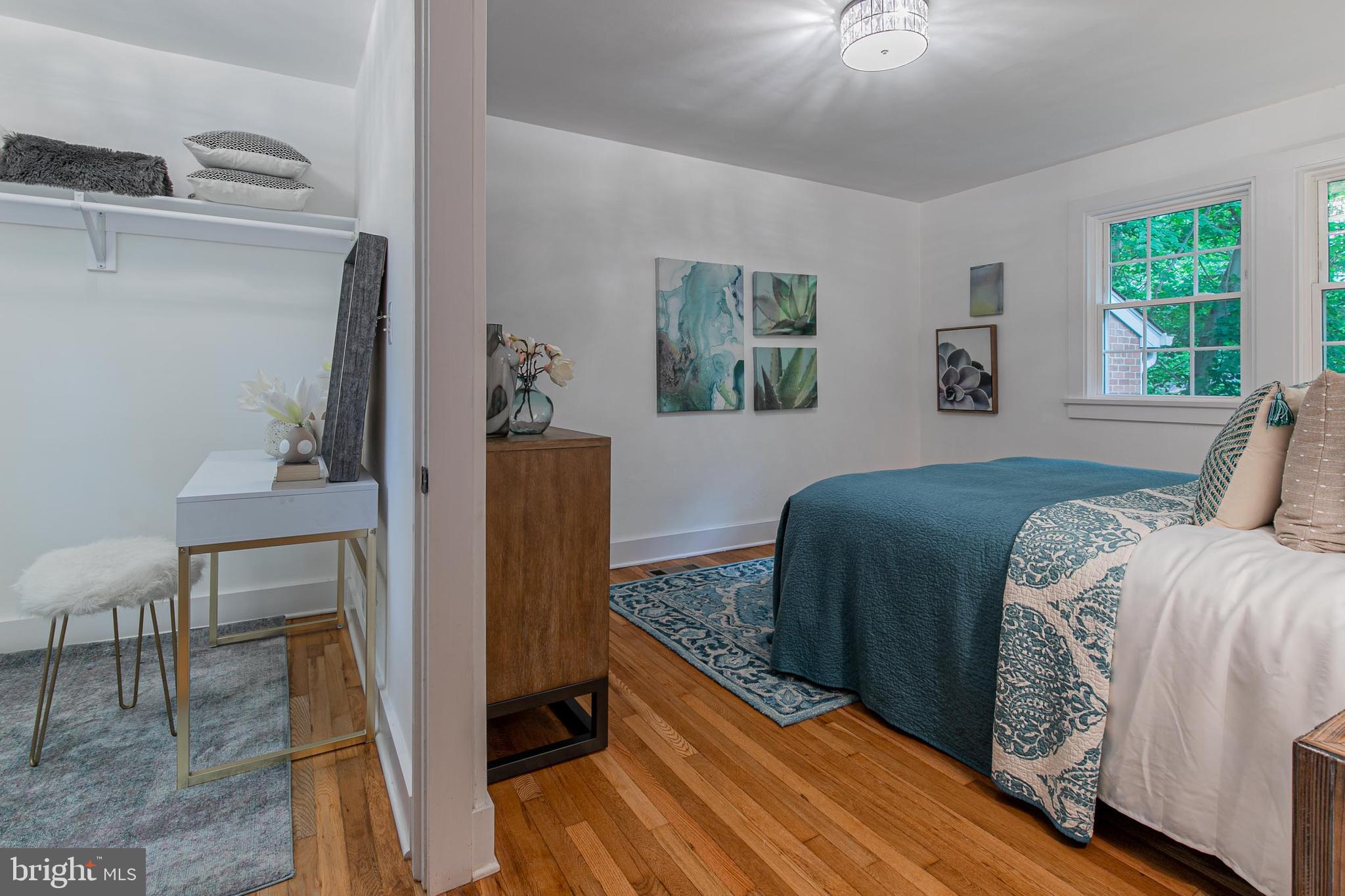 8607 Geren Road, Unit 255 Silver Spring, MD 20901 - Photo 18 of 31
