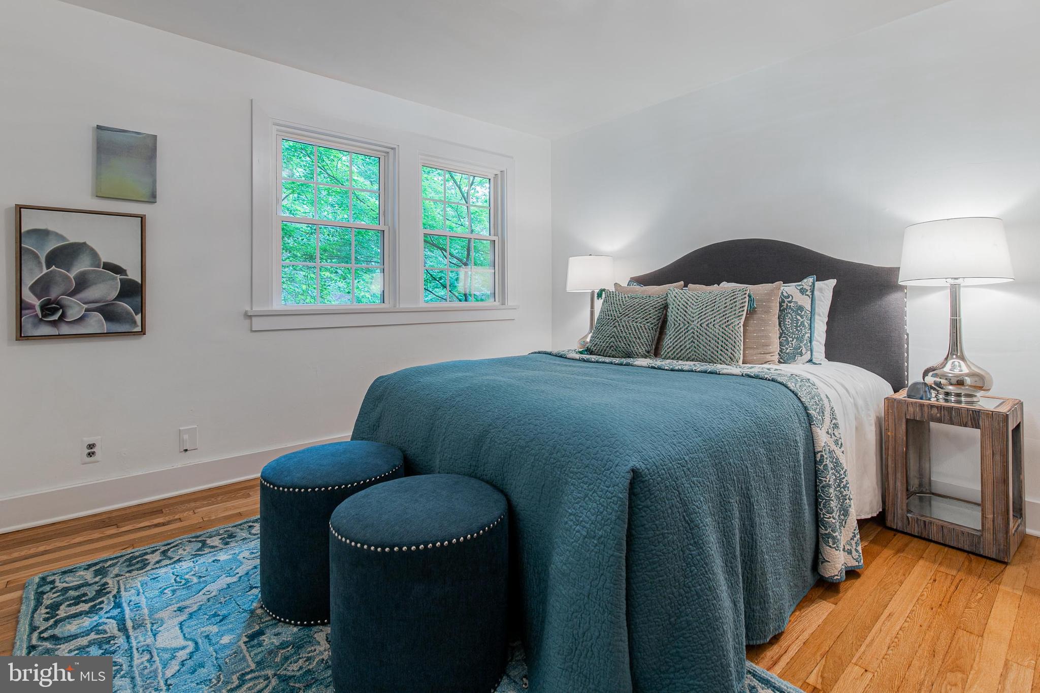 8607 Geren Road, Unit 255 Silver Spring, MD 20901 - Photo 19 of 31