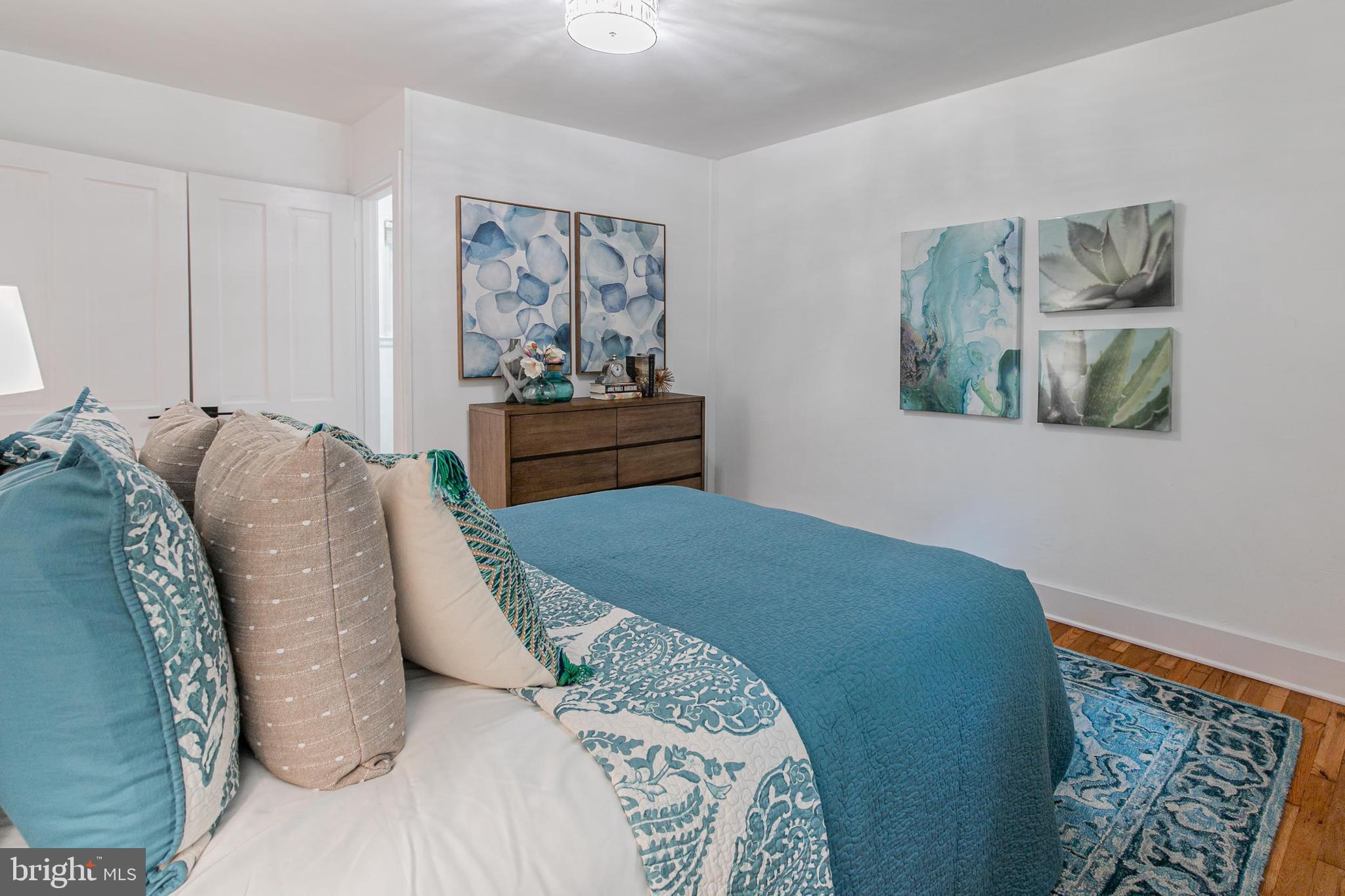 8607 Geren Road, Unit 255 Silver Spring, MD 20901 - Photo 21 of 31
