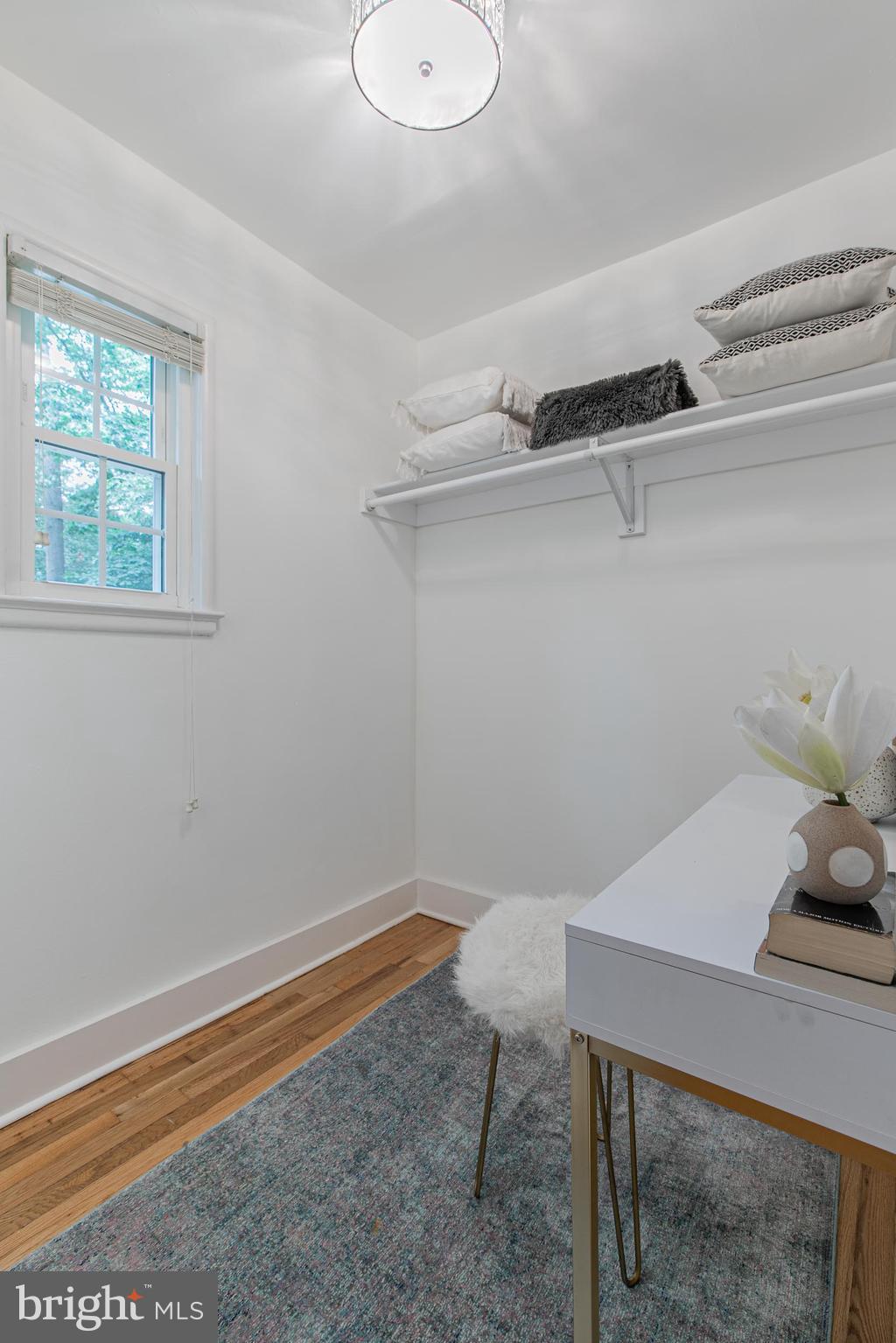 8607 Geren Road, Unit 255 Silver Spring, MD 20901 - Photo 22 of 31