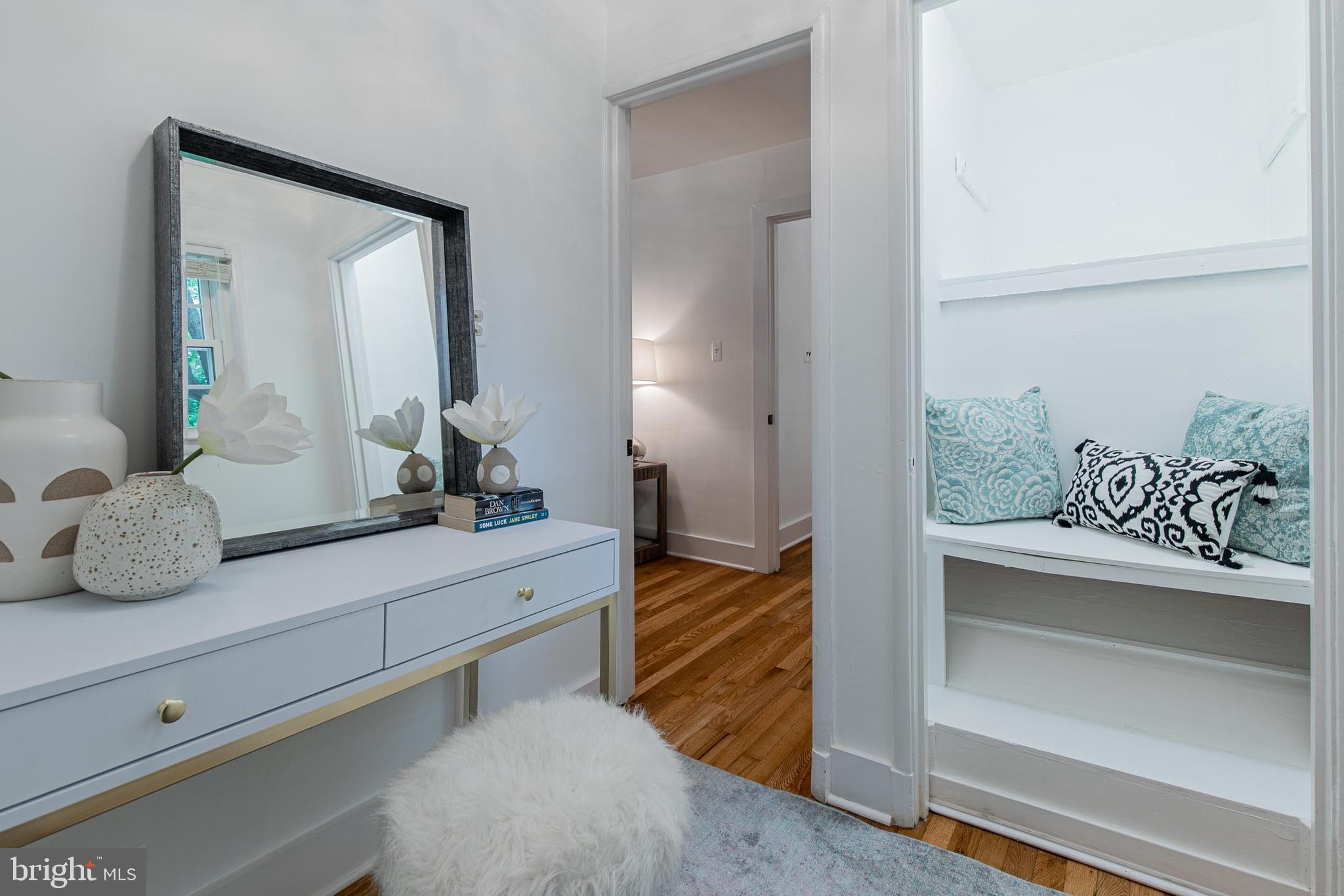 8607 Geren Road, Unit 255 Silver Spring, MD 20901 - Photo 23 of 31