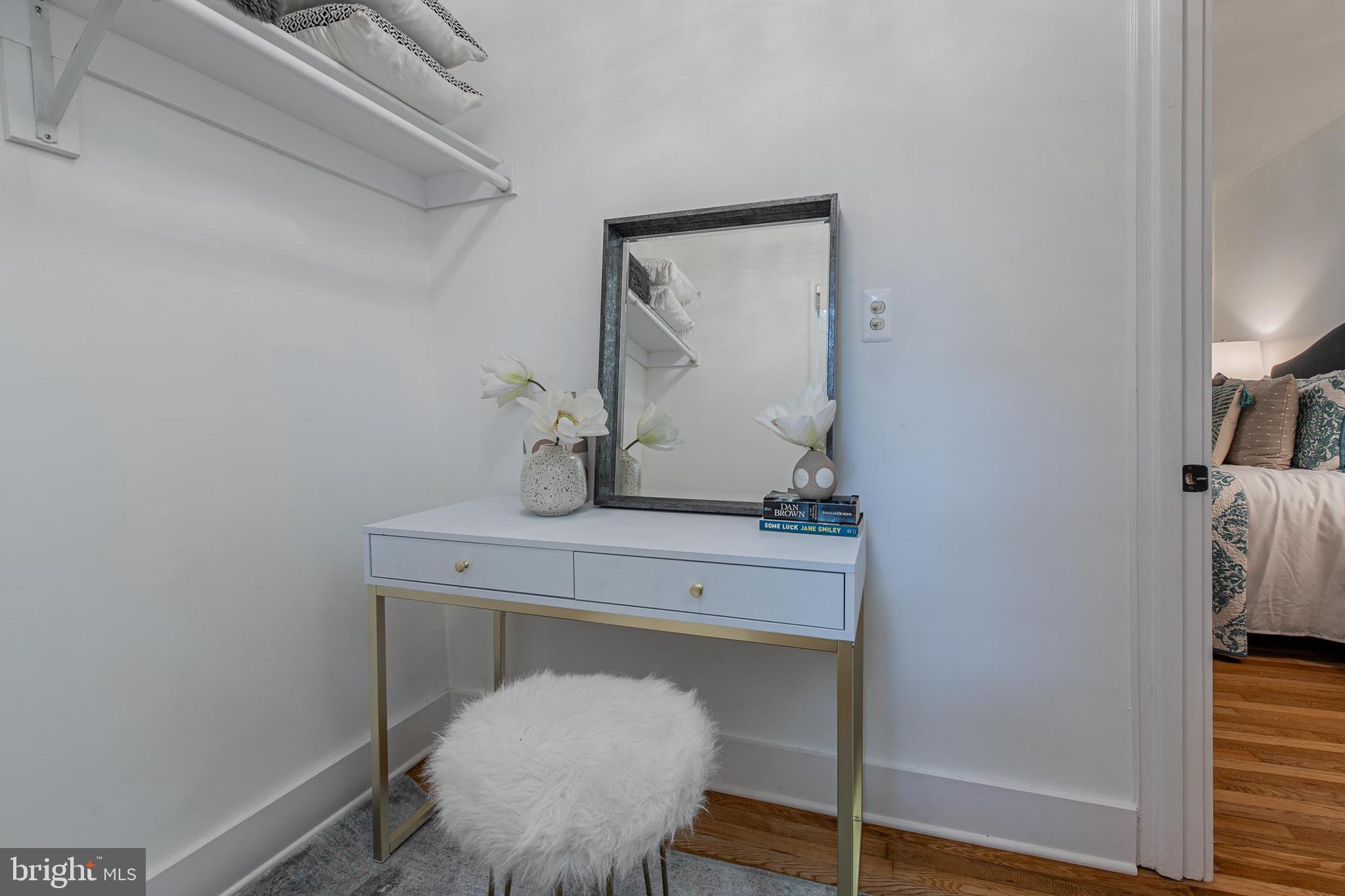 8607 Geren Road, Unit 255 Silver Spring, MD 20901 - Photo 24 of 31
