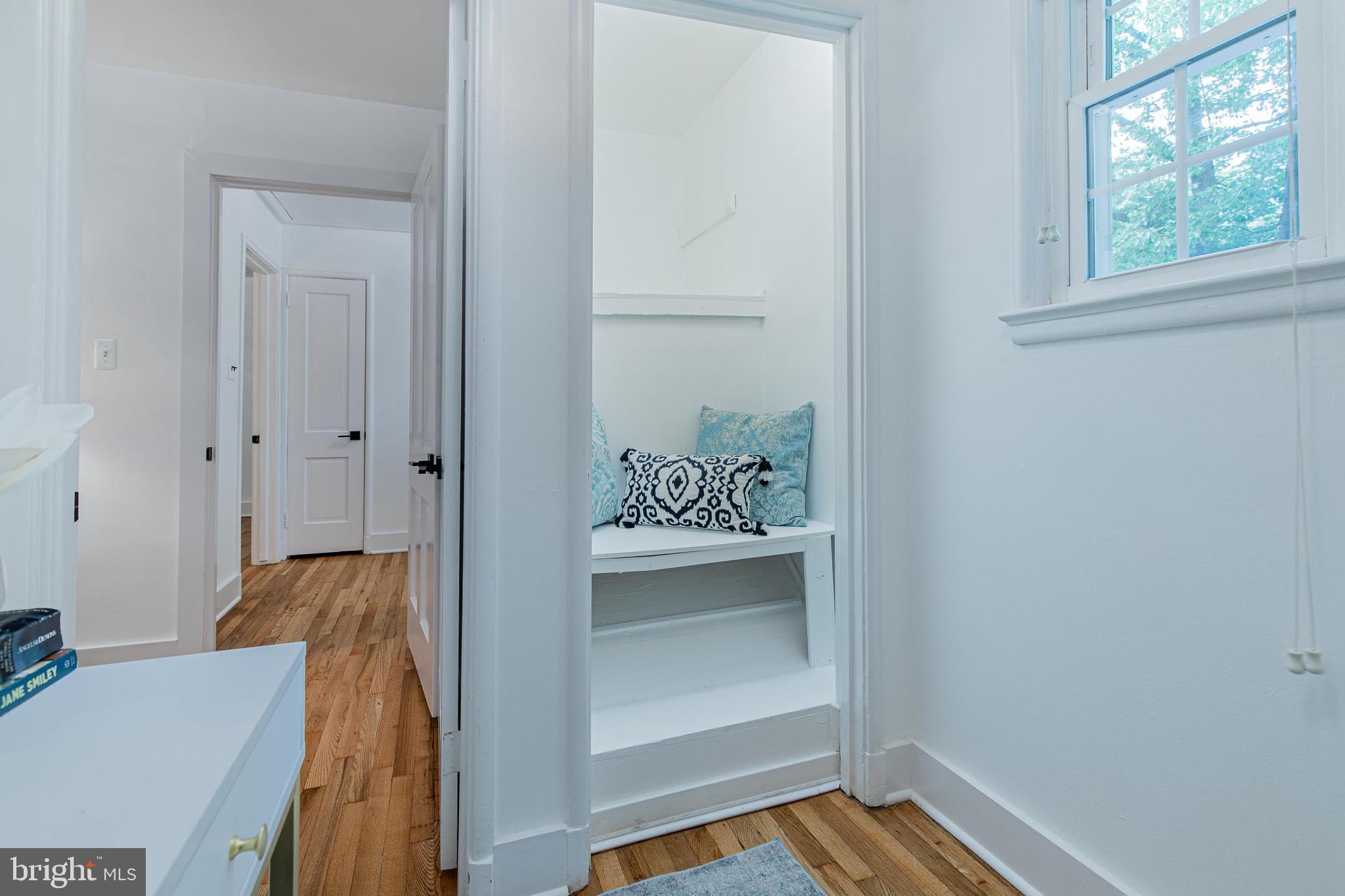 8607 Geren Road, Unit 255 Silver Spring, MD 20901 - Photo 25 of 31