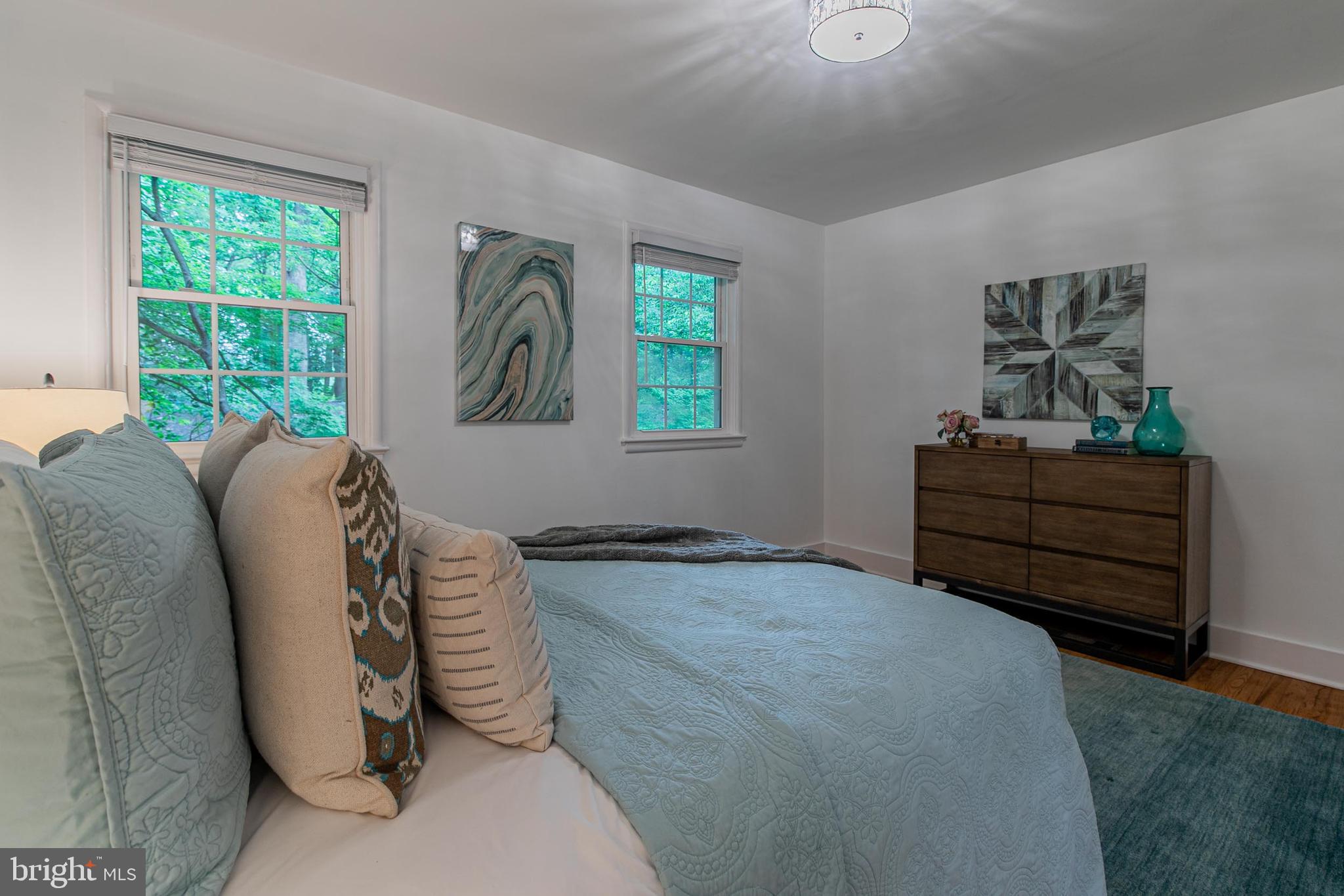 8607 Geren Road, Unit 255 Silver Spring, MD 20901 - Photo 26 of 31