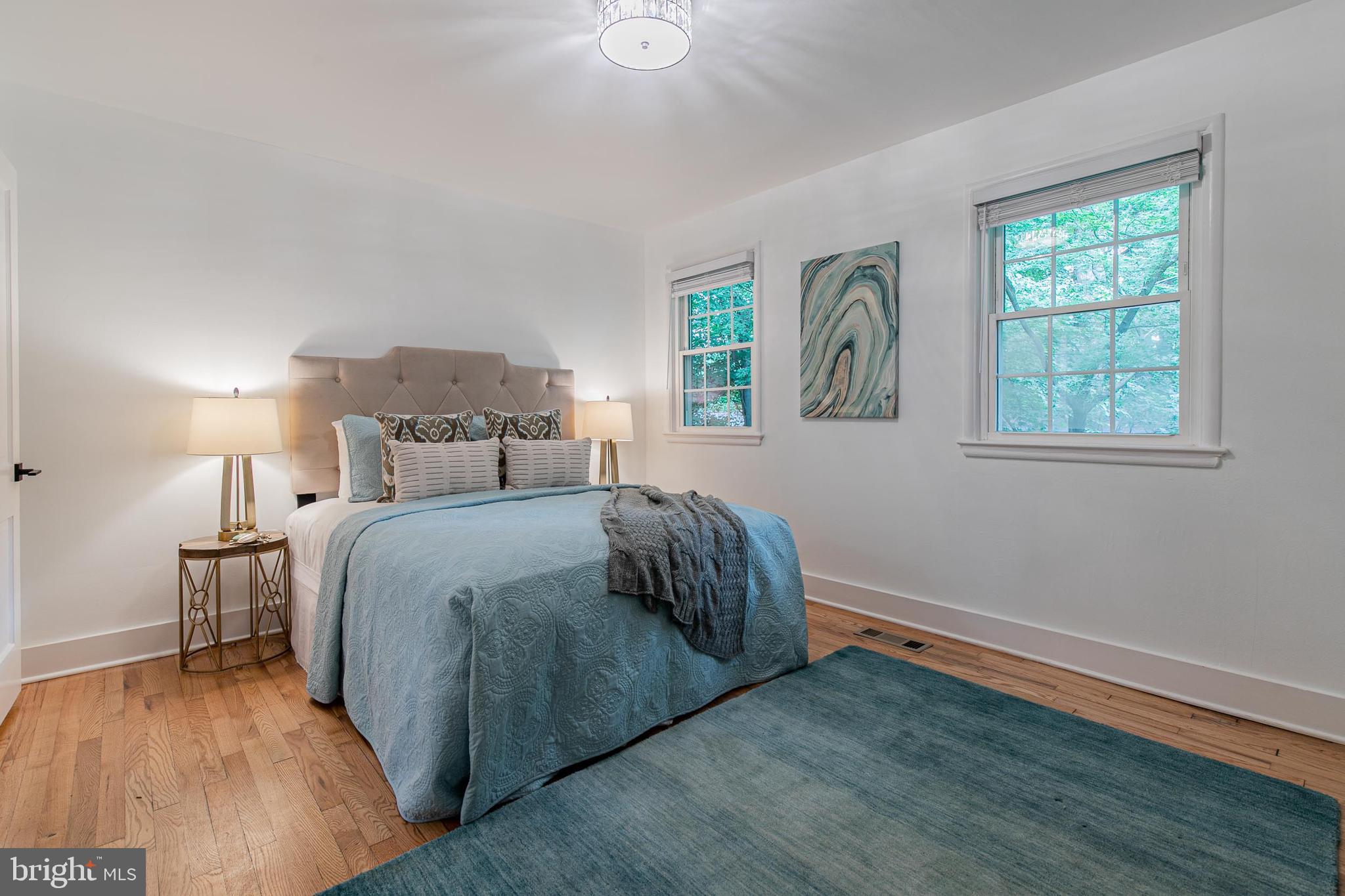 8607 Geren Road, Unit 255 Silver Spring, MD 20901 - Photo 27 of 31