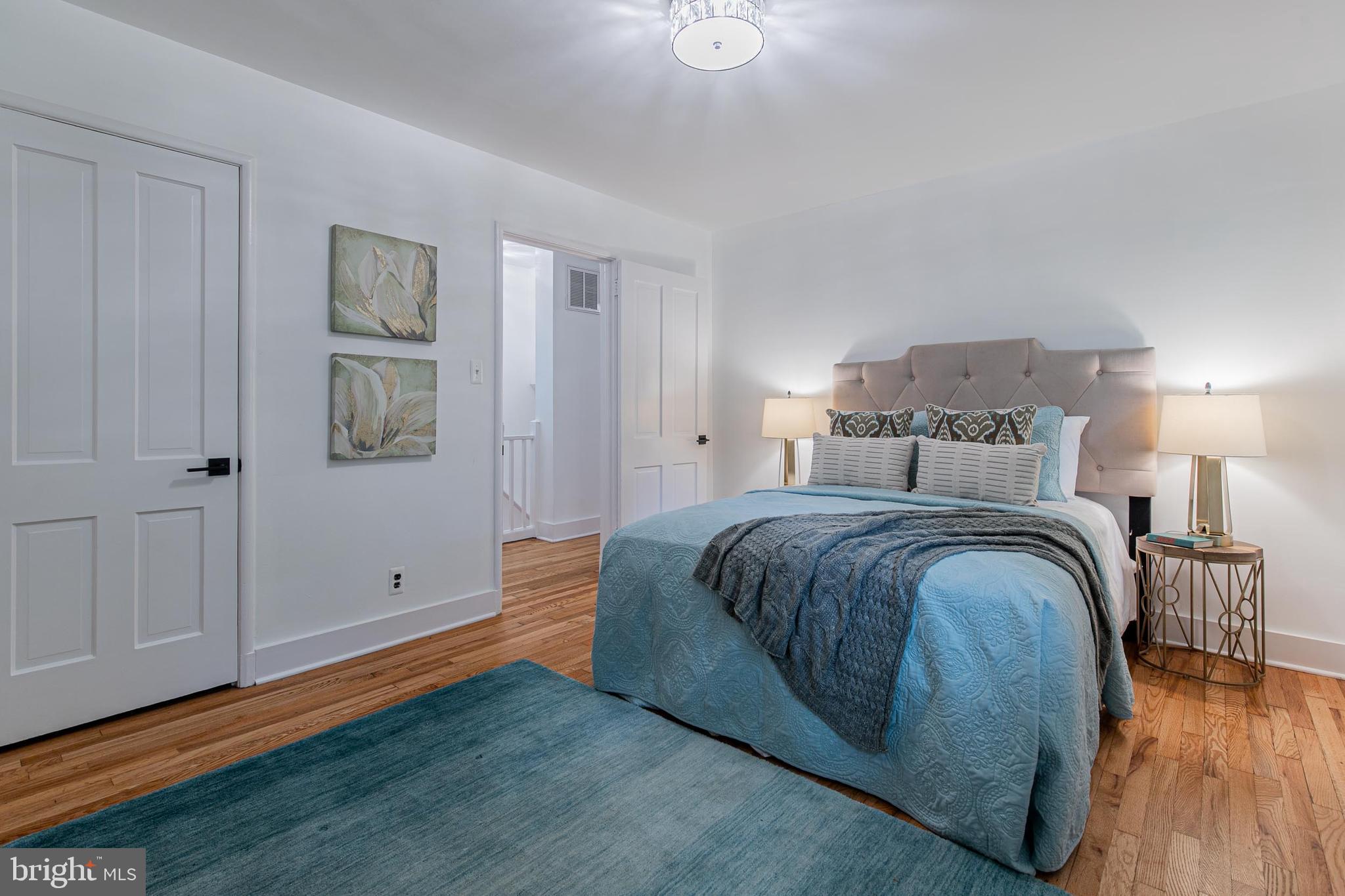 8607 Geren Road, Unit 255 Silver Spring, MD 20901 - Photo 28 of 31