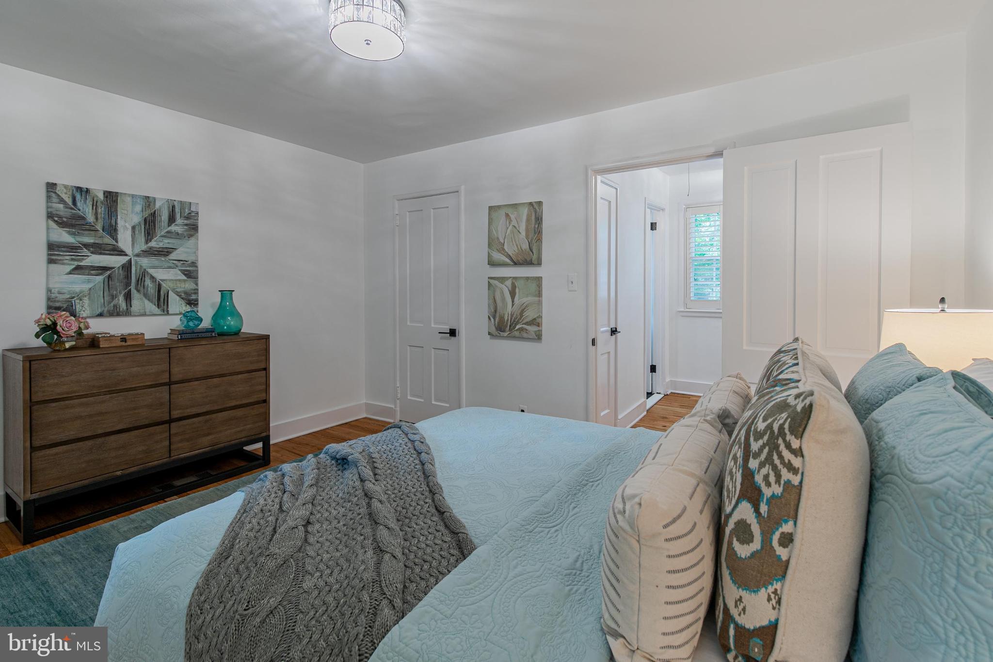 8607 Geren Road, Unit 255 Silver Spring, MD 20901 - Photo 29 of 31