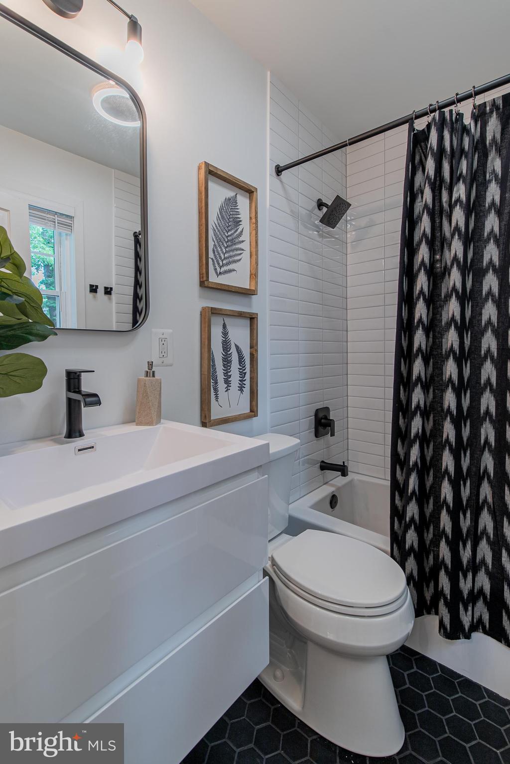 8607 Geren Road, Unit 255 Silver Spring, MD 20901 - Photo 30 of 31