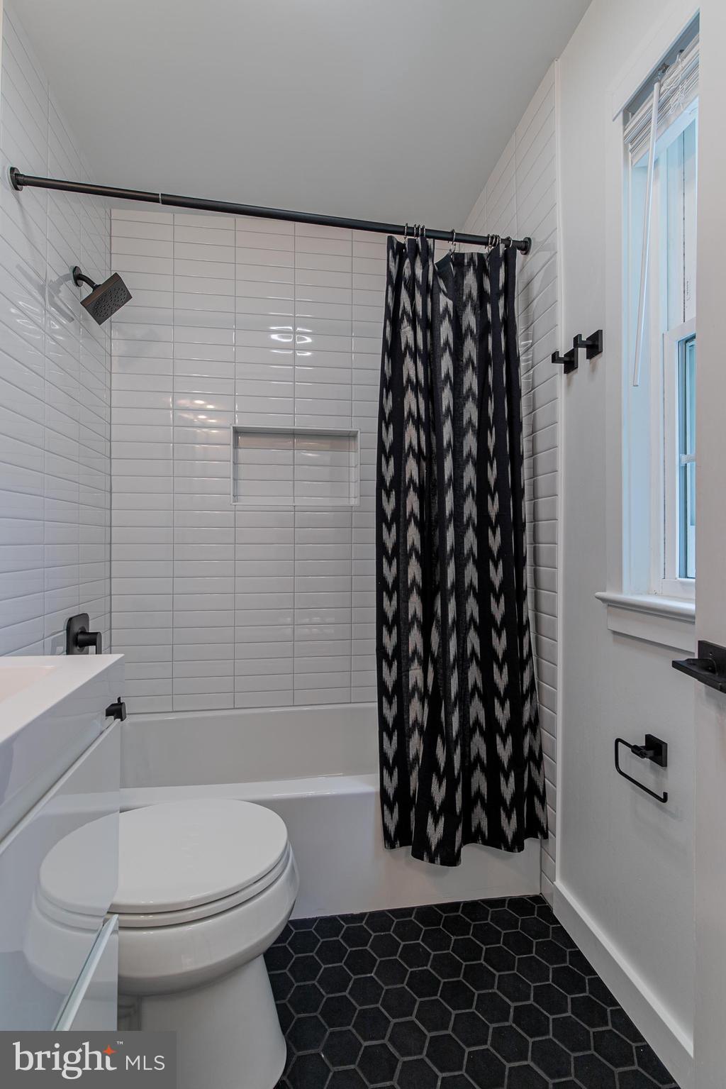 8607 Geren Road, Unit 255 Silver Spring, MD 20901 - Photo 31 of 31