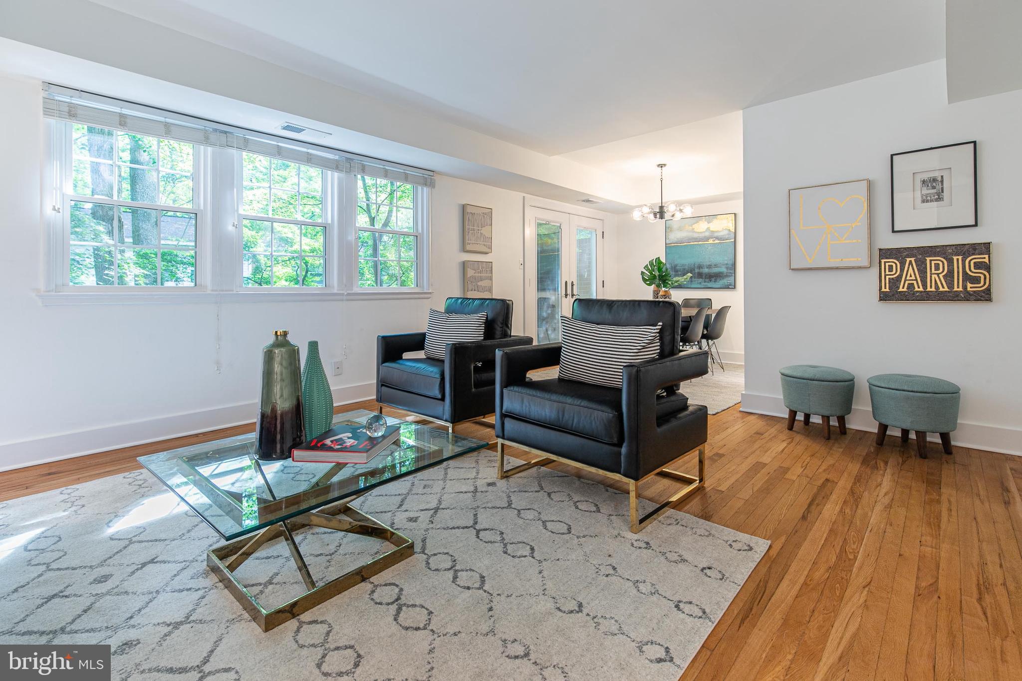 8607 Geren Road, Unit 255 Silver Spring, MD 20901 - Photo 5 of 31