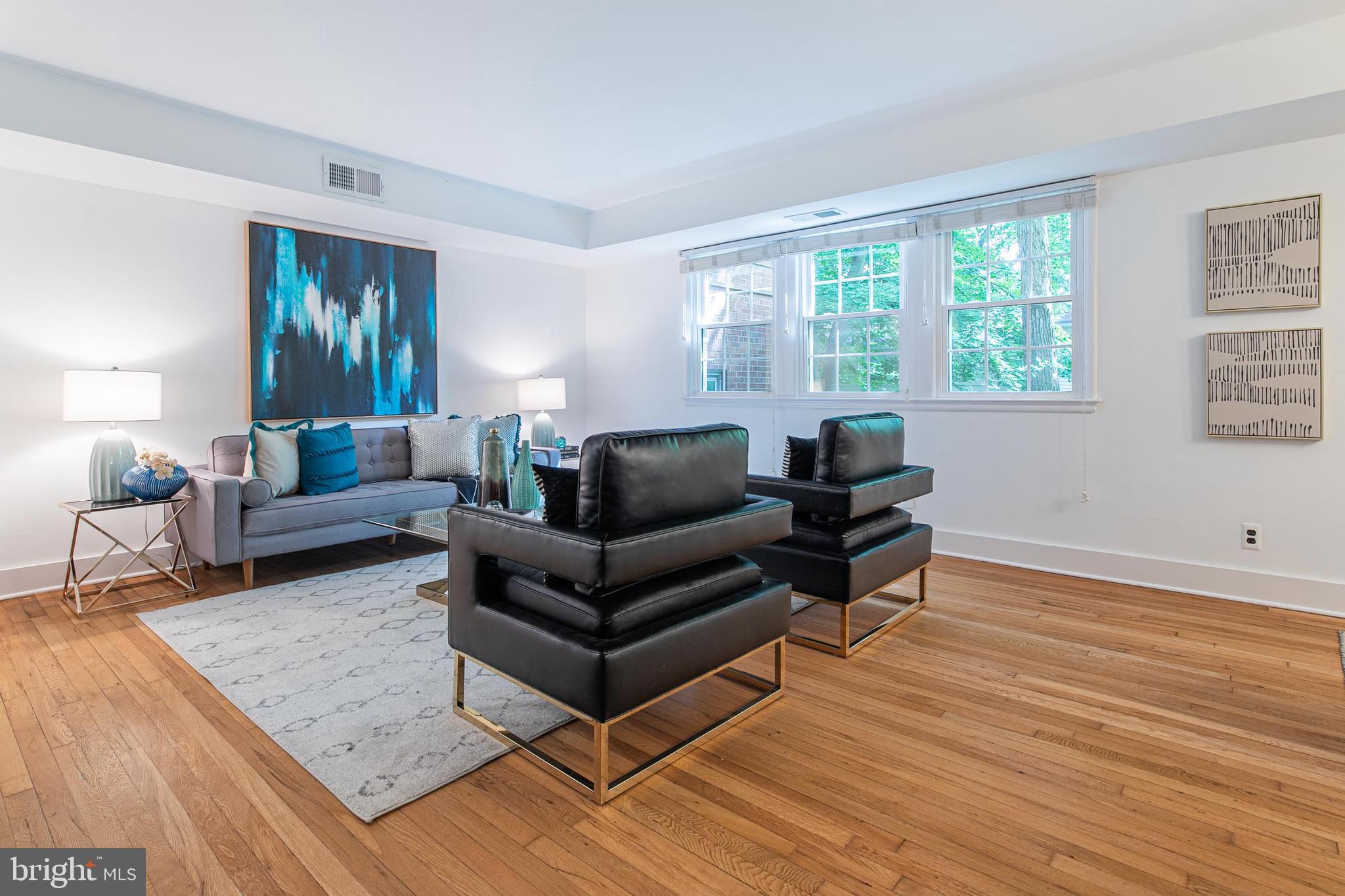8607 Geren Road, Unit 255 Silver Spring, MD 20901 - Photo 6 of 31