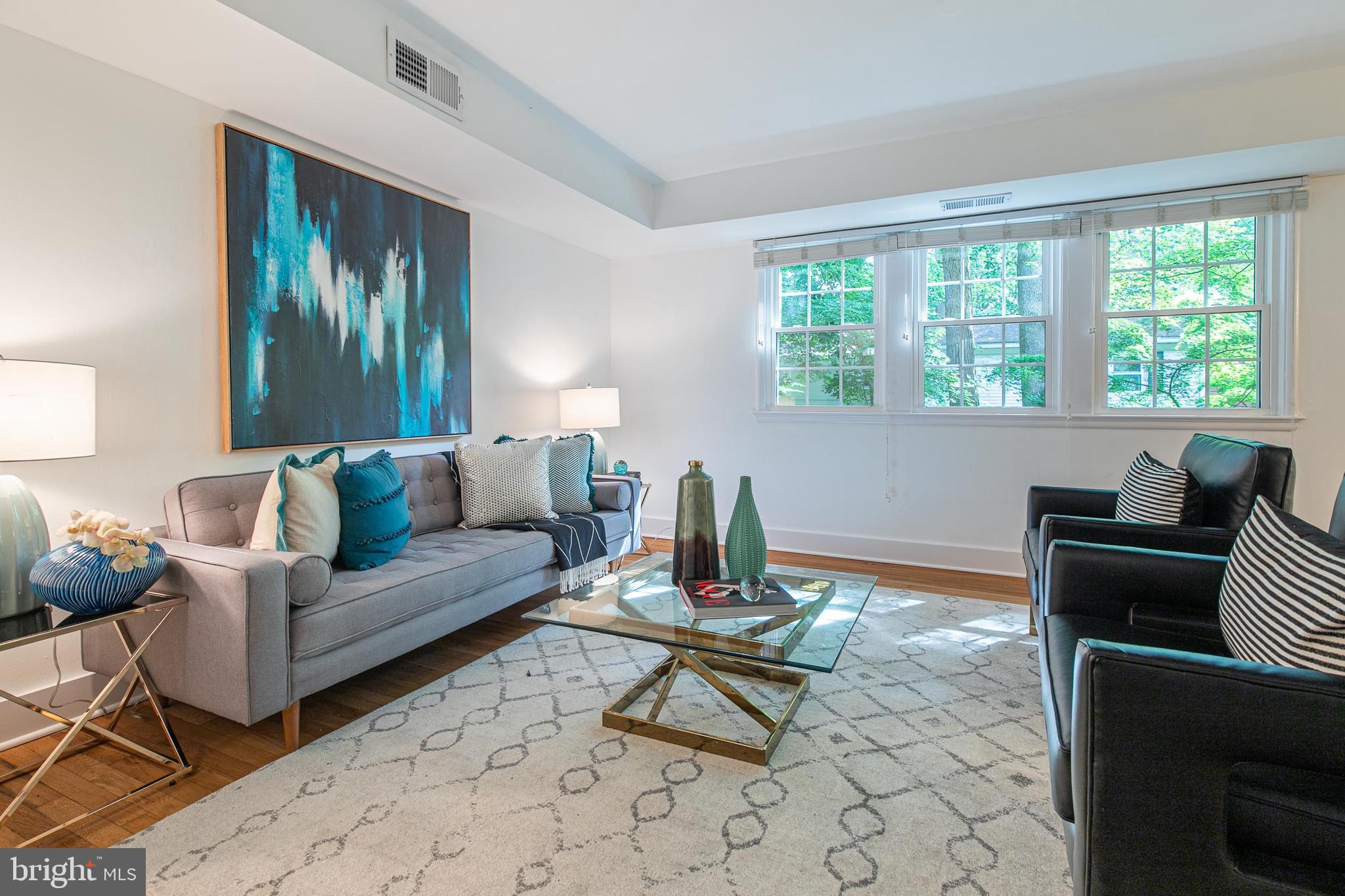 8607 Geren Road, Unit 255 Silver Spring, MD 20901 - Photo 7 of 31