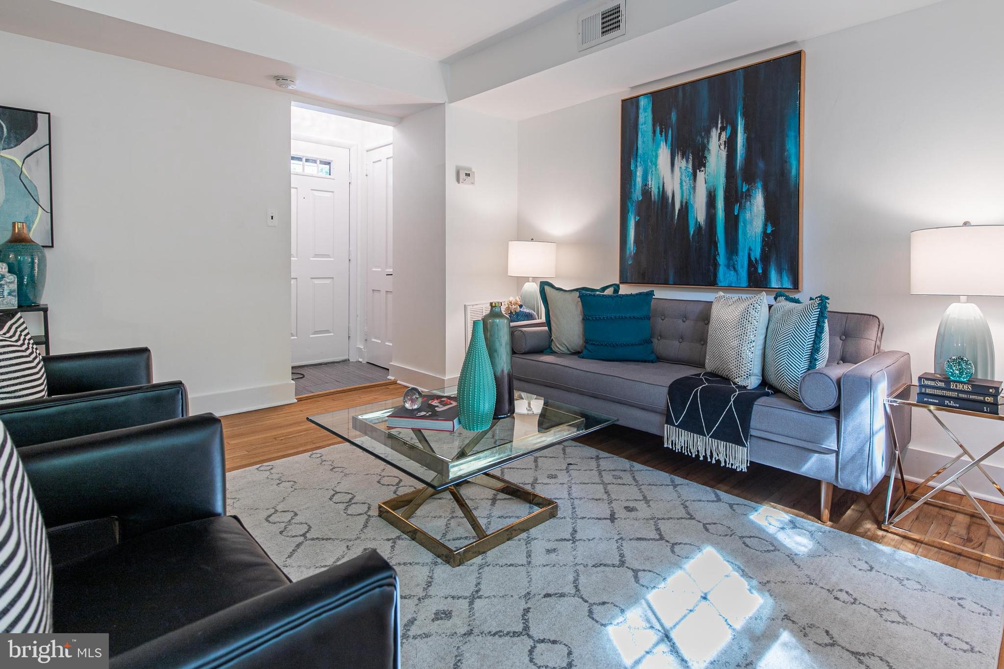 8607 Geren Road, Unit 255 Silver Spring, MD 20901 - Photo 8 of 31