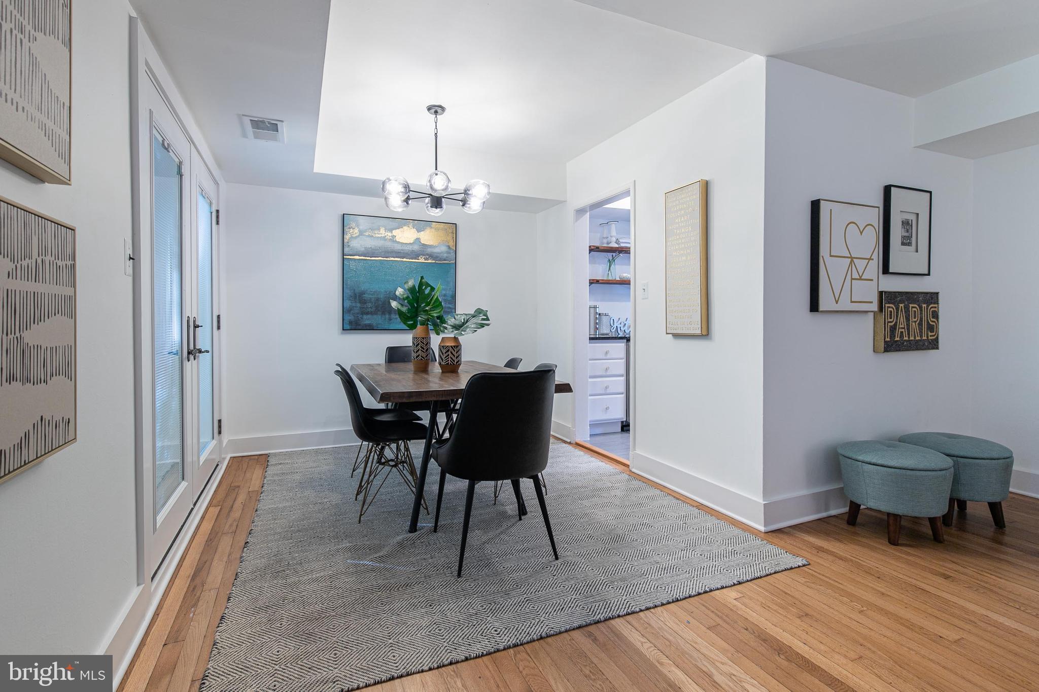 8607 Geren Road, Unit 255 Silver Spring, MD 20901 - Photo 10 of 31