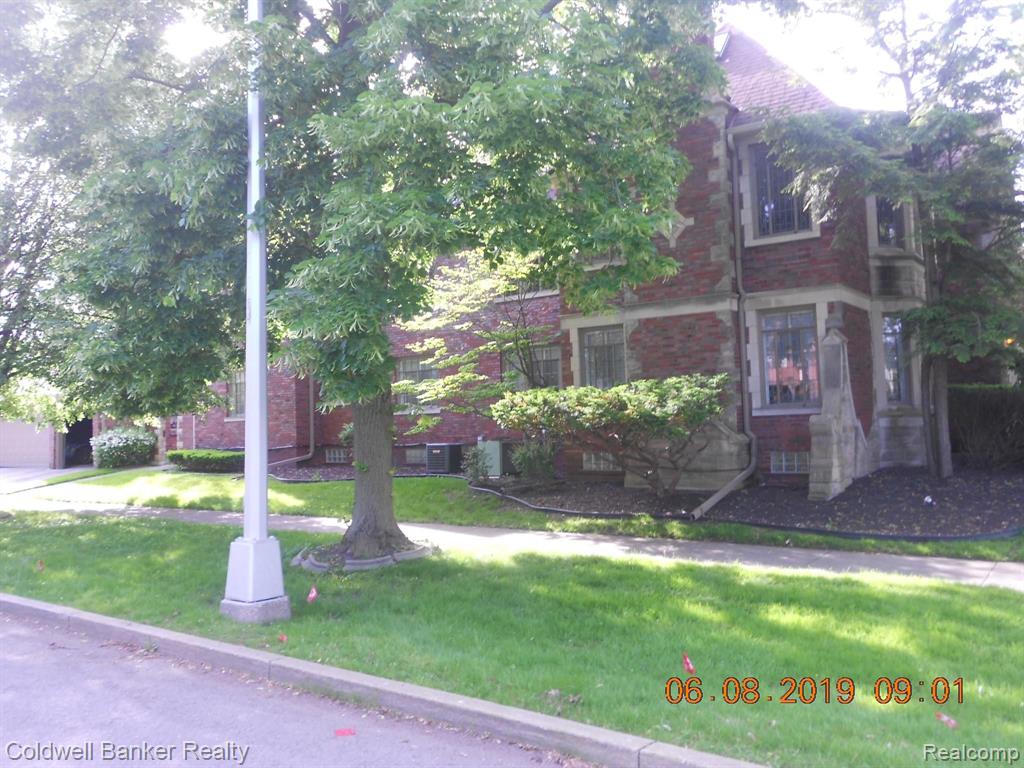 798 Trombley Road Grosse Pointe, MI 48230 - Photo 34 of 37