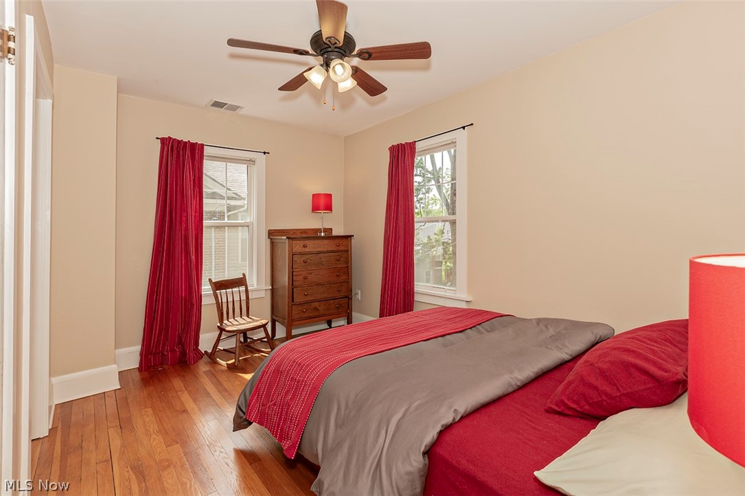 3238 Chadbourne Road Cleveland, OH 44120 - Photo 20 of 28 Gallery Image 20